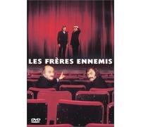 Les Frères ennemis
