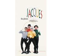 Les Freres Jacques