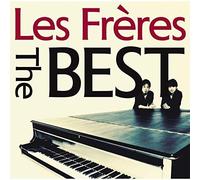 Les Freres - Les Freres The Best