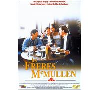 Les Frères McMullen