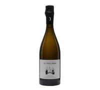 Les Freres Mignon L'Aventure 1er Cru Champagne