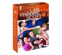Les Frères Scott - Saison 1