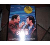 Les Freres Soeur-FRENCH LANGUAGE ONLY