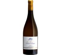 Les Fresnettes 2021 - Château de Targé