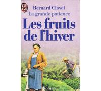 Les Fruits De l'Hiver