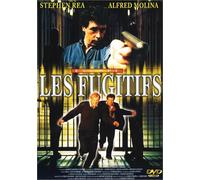 Les Fugitifs