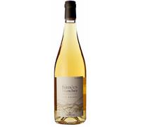Les Fumées Blanches 2021 - Orange Wine - François Lurton