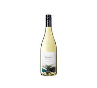 Les Fumées Blanches Sauvignon Blanc 2024
