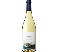 Les Fumées Blanches - Sauvignon Blanc 2025 - François Lurton