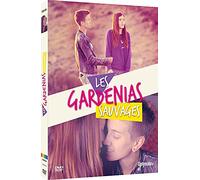 Les gardénias sauvages [FR Import] [DVD]