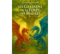 Les Gardiens de la Forêt des Maures