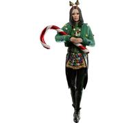 Les Gardiens de la Galaxie Holiday Special figurine Television Masterpiece Series 1/6 Mantis 31 cm