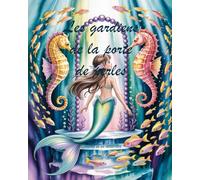 Les gardiens de la porte de perles