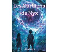 Les Gardiens de Nyx