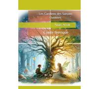 Les Gardiens des Saisons Oubliées