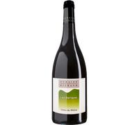 Les Garrigues 2024 - Domaine Marcel Richaud