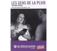 Les gens de la pluie (The Rain People)