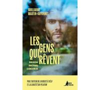 Les gens qui rêvent: Trois destins, trois époques, le génie d'un lieu: 0