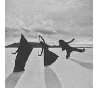 Les Gens Quon Aime [VINYL]