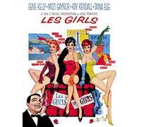 Les Girls