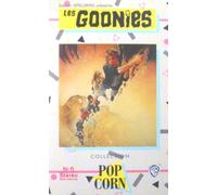 Les goonies