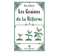 Les Graines de la Réforme