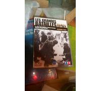 Les Grandes batailles : Allemagne (1944)