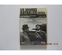Les grandes batailles - France (1939)