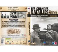 Les Grandes batailles : France (1939)