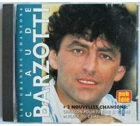 les grandes chansons (+2 nouvelles chansons)