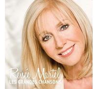 Les Grandes Chansons