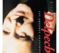 les grandes chansons