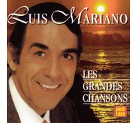 les grandes chansons - best of 25 titres