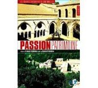 Les grandes découvertes culturelles : Passion patrimoine