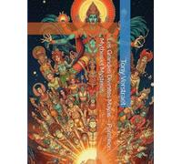 Les Grandes Divinités Mayas - Panthéon, Mythes et Mystères (Mythes et Divinités du Monde - Panthéons et Légendes)