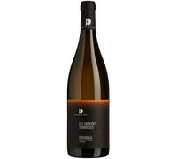 Les Grandes Terrasses 2024 - Maison Bruyère & David