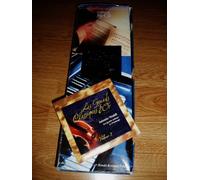 Les Grands Classiques D'Or