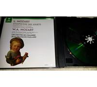 Les Grands Classiques Pour Enfants