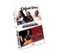 Les grands ducs ; le parfum d'yvonne [FR Import] [DVD]