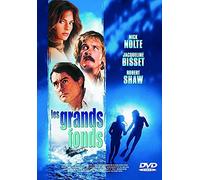 Les grands fonds [FRENCH]