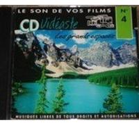 Les Grands Fonds - Les Grands Espaces