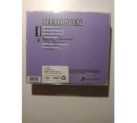 Les Grands Moments : Beethoven