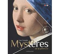 les Grands Mystères de la peinture
