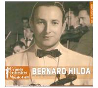 Les Grands Orchestres du Music Hall