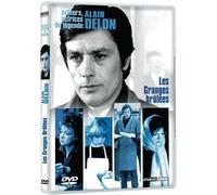 Les Granges brûlées