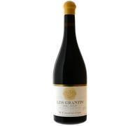 Les Granits Rouge 2022 - Michel Chapoutier
