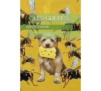 LES GUÊPES: Traduction et mise en scène de Pascal THIERCY