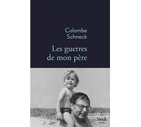 Les guerres de mon père