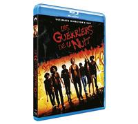 Les Guerriers de la Nuit [Ultimate Director's Cut]