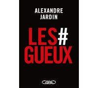 Les #Gueux - On fait quoi ?
